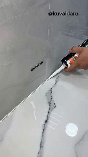 Силиконовый аппликатор от компании Bihui😎👌