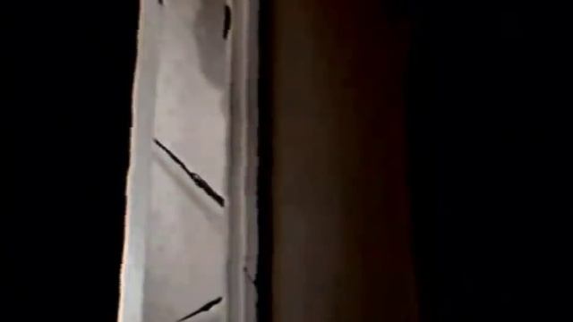 [CONCEPT] - TOE2 смотреть онлайн