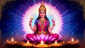 МУЛА МАНТРА 🌺 Мощная Вибрация Перемен | Очисти Карму, Измени Судьбу, Привлеки Процветание