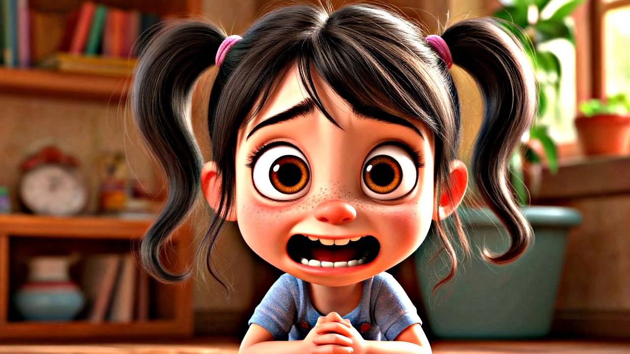 Сказки для детей | аудиосказки | детские сказки| Непослушная Внучька| добрые сказки| сказки на ночь смотреть онлайн