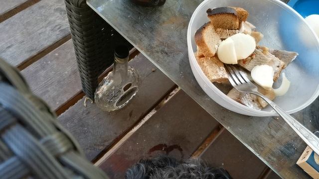 СОЧИ ГОРНОЕ ЛОО ВЕЧЕР 25.06.2025 смотреть онлайн