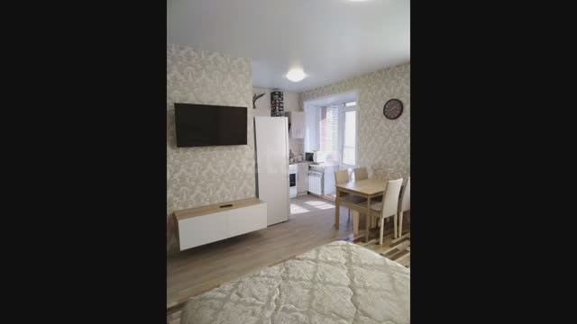 Крупской, 14 смотреть онлайн