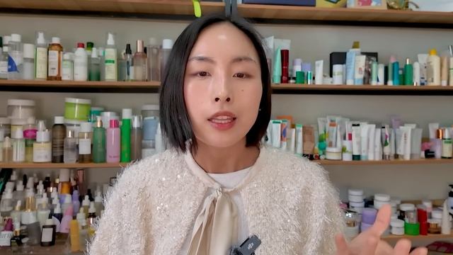 ВСЕ О МИКРОИГЛАХ: С ЧЕМ СОЧЕТАТЬ. РЕКОМЕНДАЦИИ ПО ПРИМЕНЕНИЮ смотреть онлайн