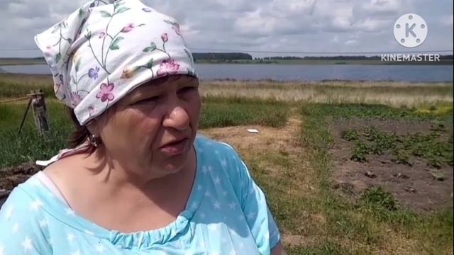 Костыли или ходунки смотреть онлайн