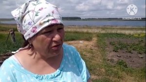 Костыли или ходунки