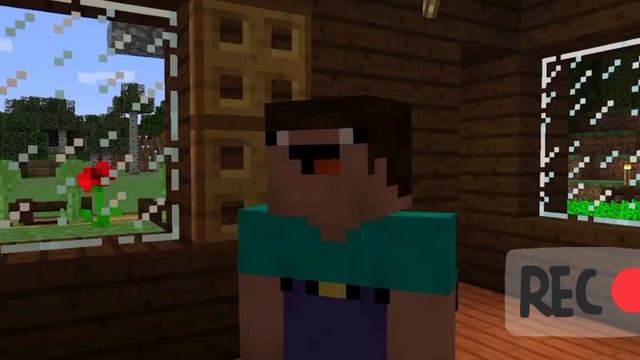 мем РАСПРОДАЖА НА АЛИ ЭКСПРЕСС смотреть онлайн