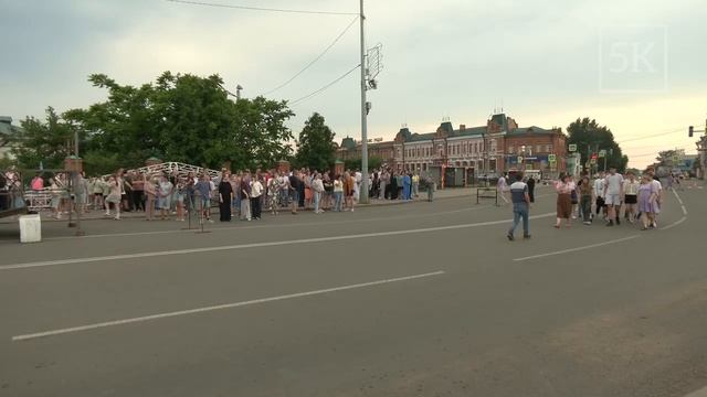 До свидания, школа 👋 смотреть онлайн