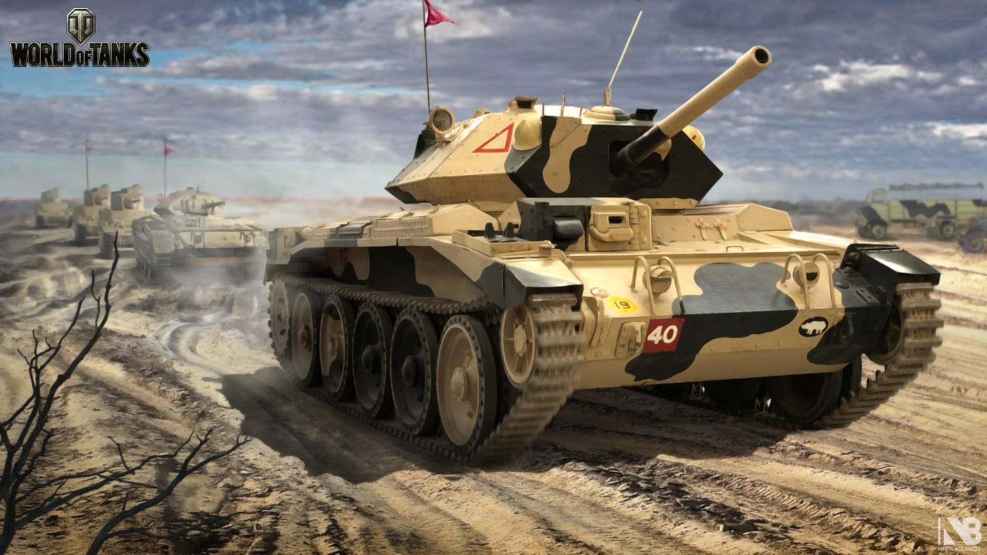 🔴 ★ МИР ТАНКОВ ★ РАНДОМ ★ НАТИСК ★ СТАЛЬНОЙ ОХОТНИК ★ УКРЕПРАЙОН ★ 326 стрим ★ #vagnergames смотреть онлайн