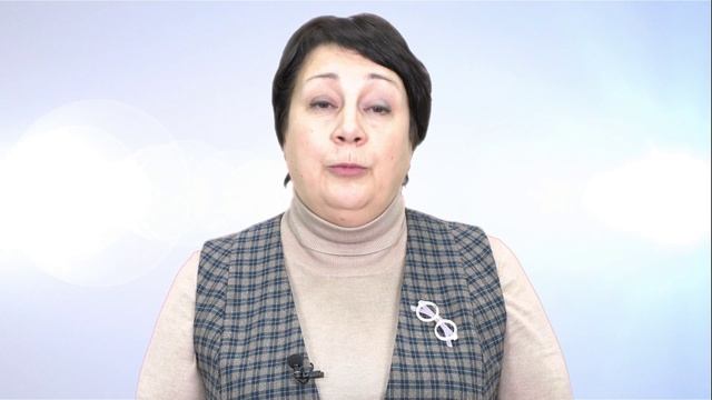 Тестирование смотреть онлайн