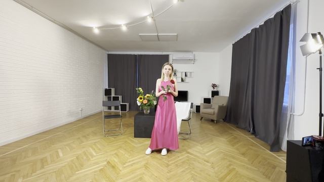 Стихи А. Синеглазой 