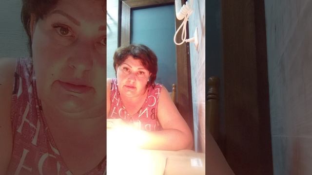 Сильная молитва очищает от 77 видов порчи и все чакры смотреть онлайн