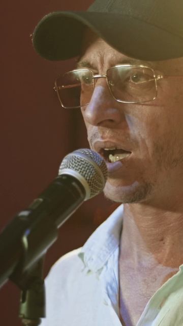 Гоша Грачевский - Жизнь бродяжья смотреть онлайн