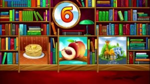 Игры. Дети. Мультики. Обучение. Развивающие игры. Давай поиграем! Логопедический мультик. Развитие.