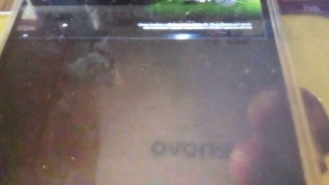 Проверка автомобилей на границе в игре Car Cops. Таможня снова в деле.