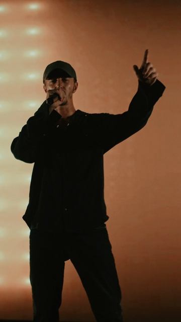 Гоша Грачевский - Дымок сигарет смотреть онлайн