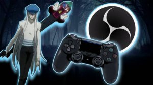 Как настроить ЗАХВАТ ИГРЫ ОБС В 2025 ГОДУ? Полный гайд