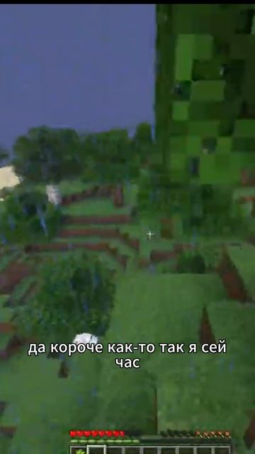 просто забавная нарезка со стрима смотреть онлайн