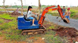 МАСТЕРА СВОЕГО ДЕЛА, САМЫЕ БЫСТРЫЕ И ПРИЧУДЛИВЫЕ РАБОТНИКИ ✦ 86 ✦ Lucky Tech