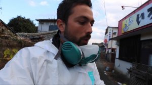 Радиоактивные места и где радиации больше?