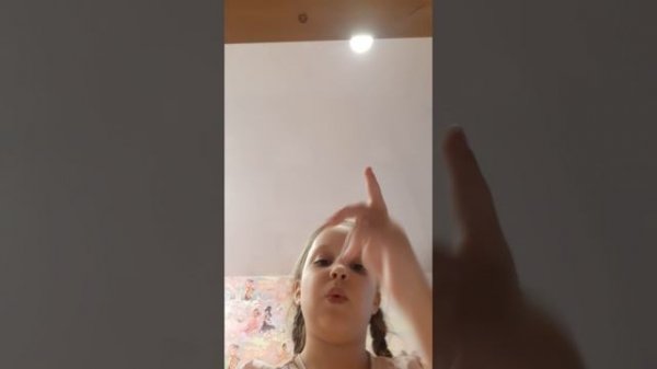 😀😀😀😀😀😀😀😀😀😀😀 лабу лабу