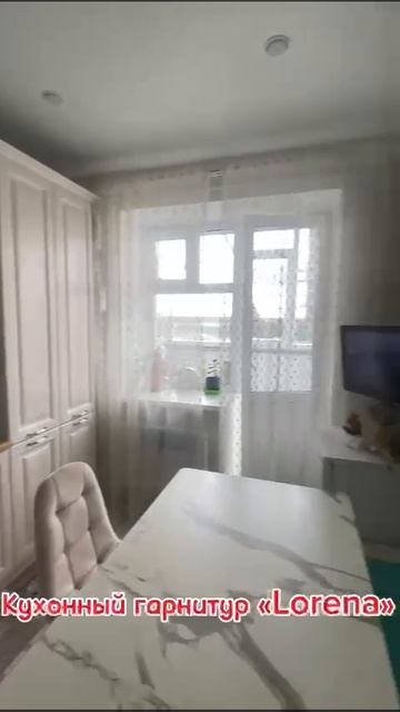 8919994 смотреть онлайн