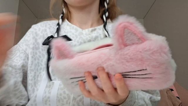 собираю рюкзак в Китай влог смотреть онлайн