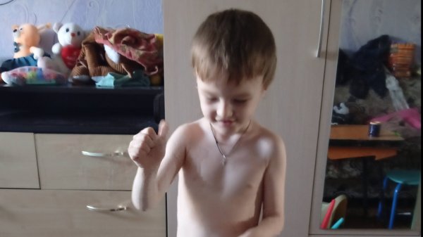 Максим передает всем вам привет
https://vk.com/id775247696