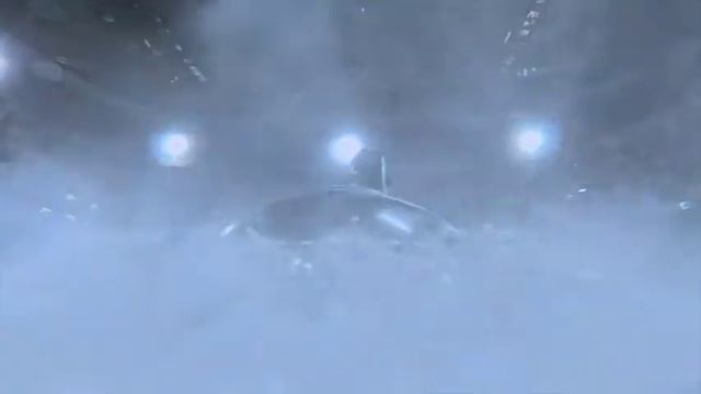 Моложёжка СУБМАРИНА смотреть онлайн