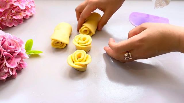 Истории из жизни I Рассказы  I  Аудио рассказы