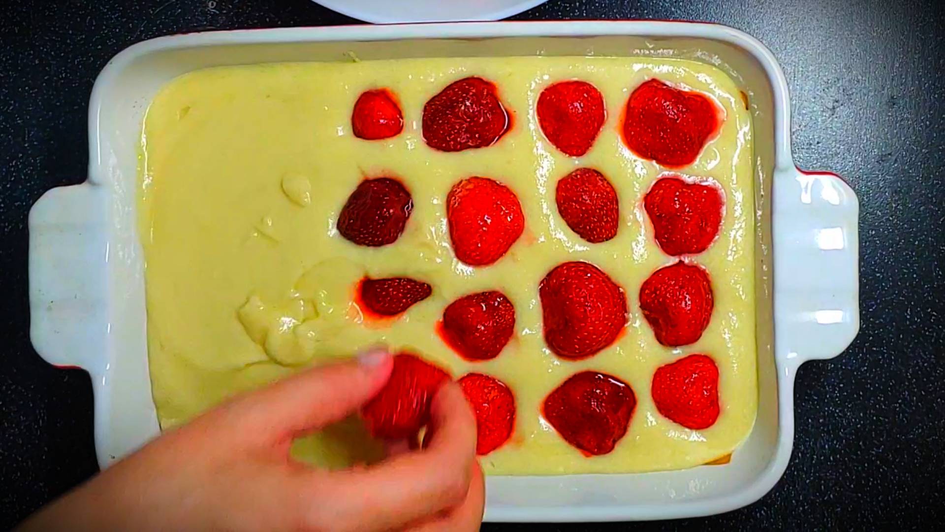 Кухня в Хрущёвке