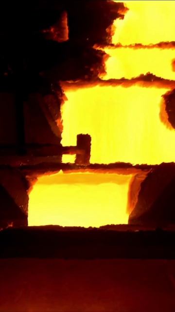 АВИСМЕ — 82! смотреть онлайн