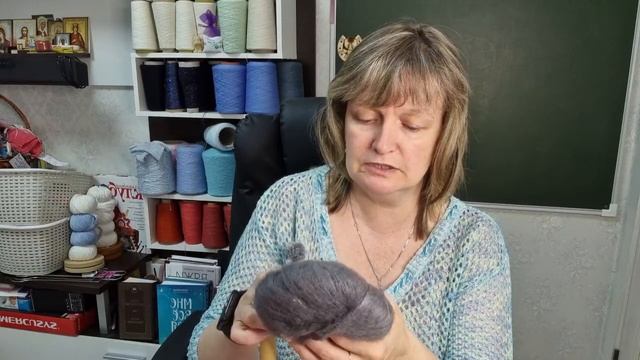 Запись эфира от 25 июня. Два часа нам уже не хватает 😄 смотреть онлайн