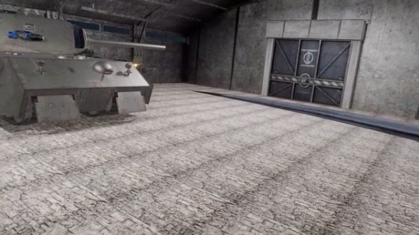 MiSide: The Alternative (season 1)