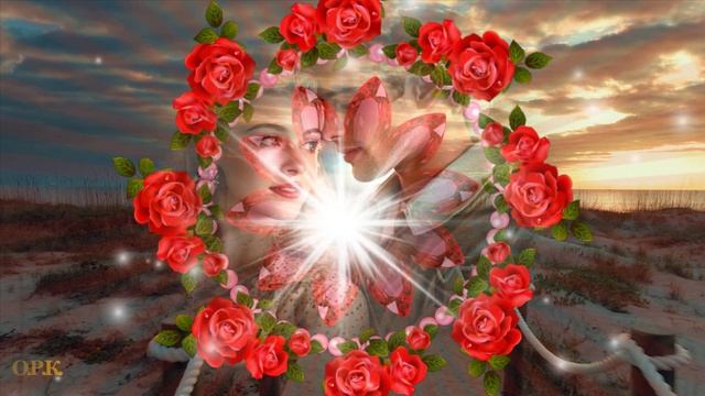 ПРОСТИ МЕНЯ ЛЮБИМАЯ смотреть онлайн