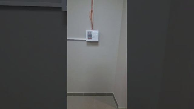 краснокамск ленина смотреть онлайн