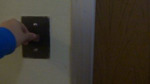 Грузопассажирский, пассажирский лифт (Поселок Некрасовский), V=1 м-с, г-п 400, 630 кг (11)