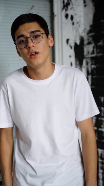 Дамир Тлехусеж - Бегу смотреть онлайн