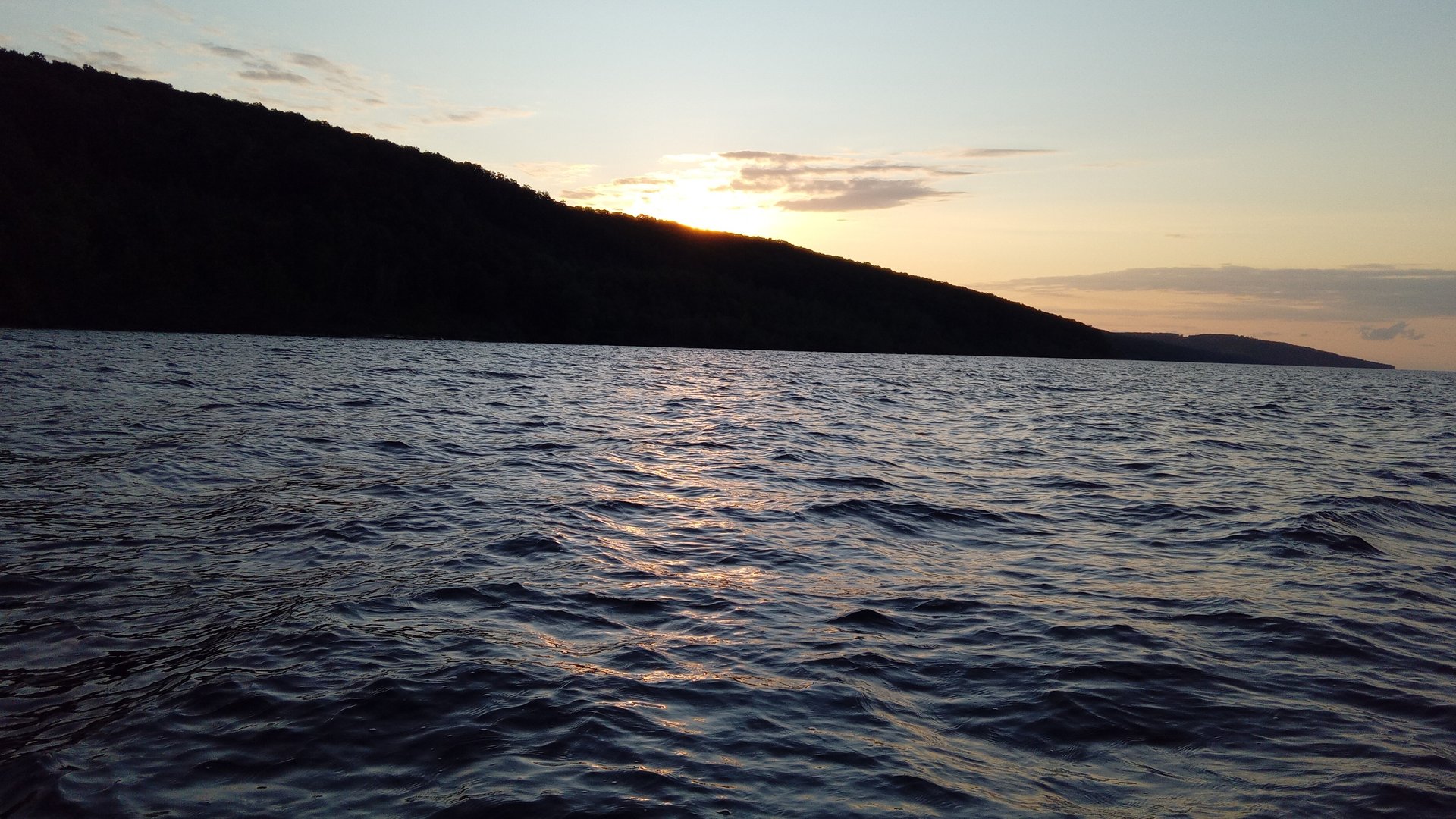 Вечёрка в с.Мордово смотреть онлайн