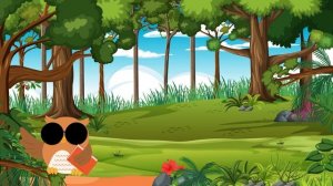 Урок по адабу для детей "Сначала скажи Бисмиллях"