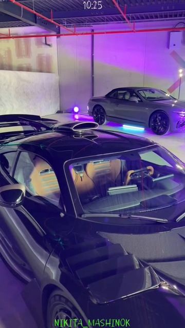 крутая машина смотреть онлайн