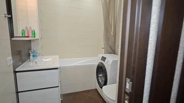 1000064364.mp4 смотреть онлайн