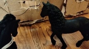 Сериал шляйх  / 1 серия /
,, На далёком растояние "