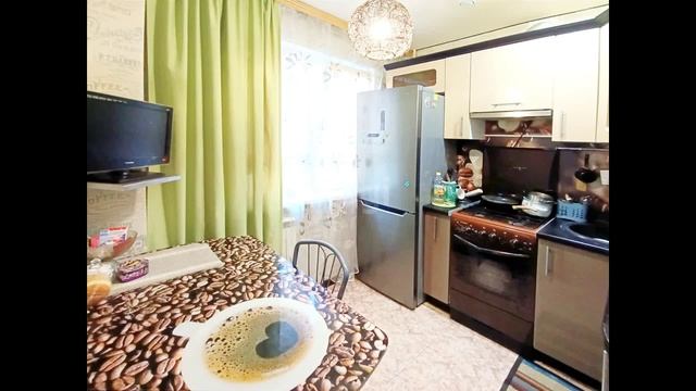 улица Вострецова, 7/2 смотреть онлайн