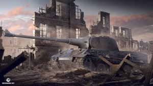 4UDO_10DO | Взвод | Мастер | Löwe