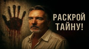 Тайные Архивы КГБ: Дети Индиго в Украине. ПОГРУЗИСЬ В ЛЕДЕНЯЩУЮ ТАЙНУ СОВЕТСКОЙ ЭПОХИ. Мистика.