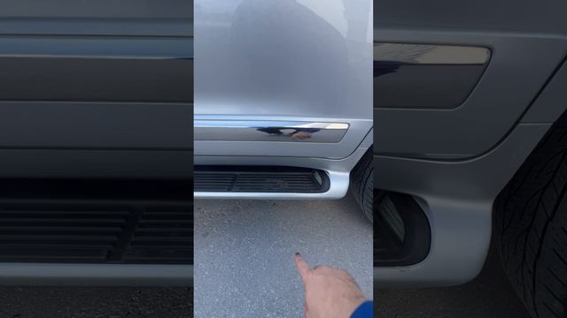 Ленд Крузер 200 смотреть онлайн