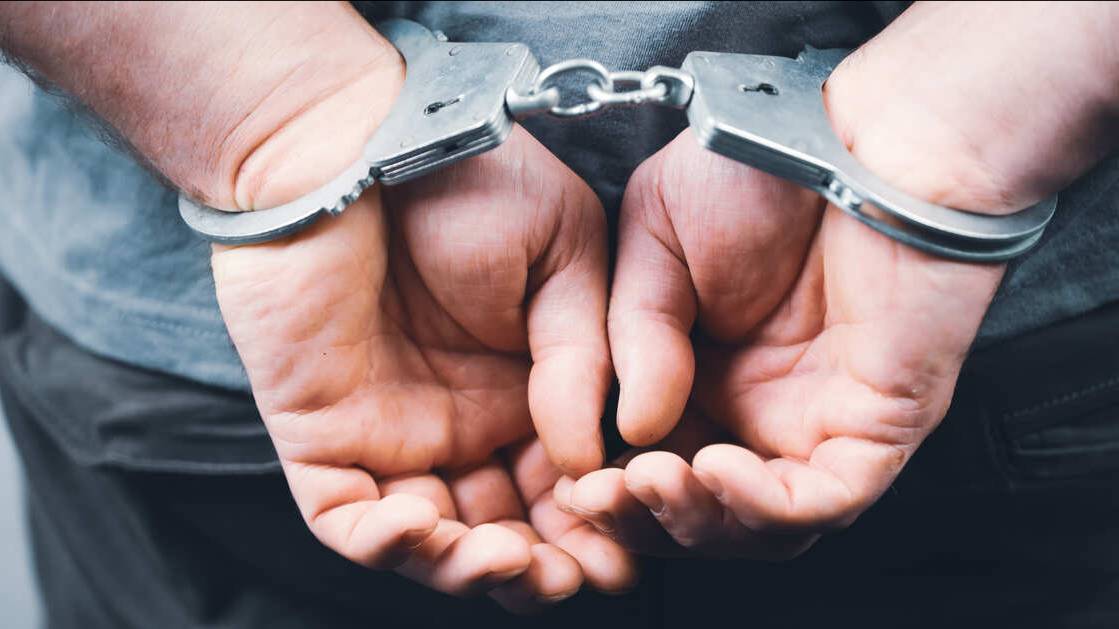 Силовики задержали ректора Дагестанского аграрного университета за взятки