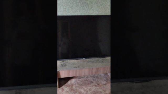 всем привет 👋 смотреть онлайн