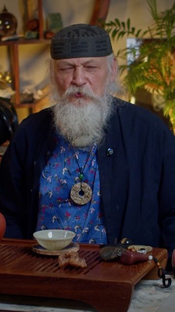 Как начать радоваться каждому новому дню? смотреть онлайн