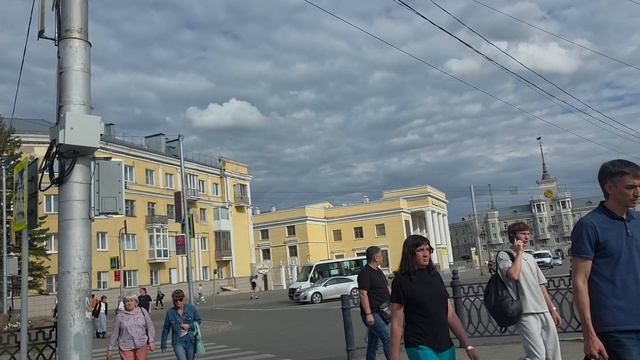 Барнаул 2025г. смотреть онлайн